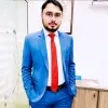 Aamir Ali Kartio