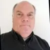 Christopher McKenzie