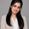 Fiza Shahzad