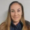 Yvette Roche