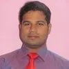 Badrinath Jena