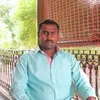 Kalai Kumaran