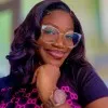 Ellen Akushika Apotey