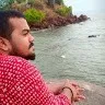 Mayur Kondvilkar