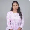 Dharshini