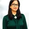 Narmada Diyalagoda