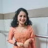 Supritha