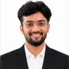 Tejas Sonawane