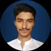 Zain ul abedin