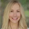 Mary Howe