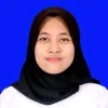 Annur Fitriyah