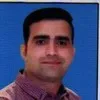 adnan jalil