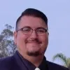 Julio Pulido