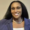 Twanda Smith