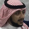 Khaled Althawady