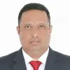 Shailesh Dhamale