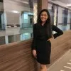 Deeya Agarwal