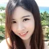 Vivi Huang