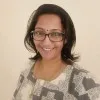 Narmadha Shibu