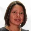 Amy Tan