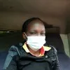 Phyllis Wambui