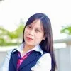 Maribel Razon