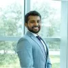 Yash Patel