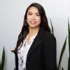 Jasmine Gutierrez