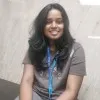 Preethi