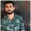Dhanush
