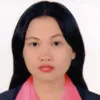 Alice Claire Wong