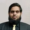 Abdullah