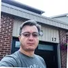 Andrew Bugiel