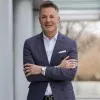 Joshua Charles CFP®