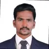 Jeeva Balan