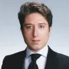 Erinc Akyavuz