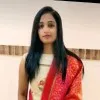 Priyanka Patil