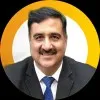 Vikas Marwaha