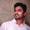 Balaji