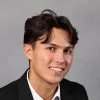 Simon Gonzalez