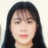 Anne Bui