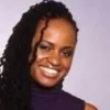 Denise Florence