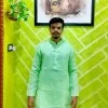 Nilkant More