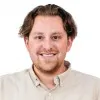 Daniel Silverman