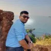 Mukesh Prabhakar