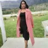 Taahirah Khan