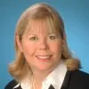 Gwen Eskridge