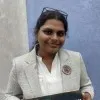 Mirunalini Chandrasekar