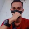 Moh Saiful Bachri