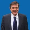 Joel Hardt